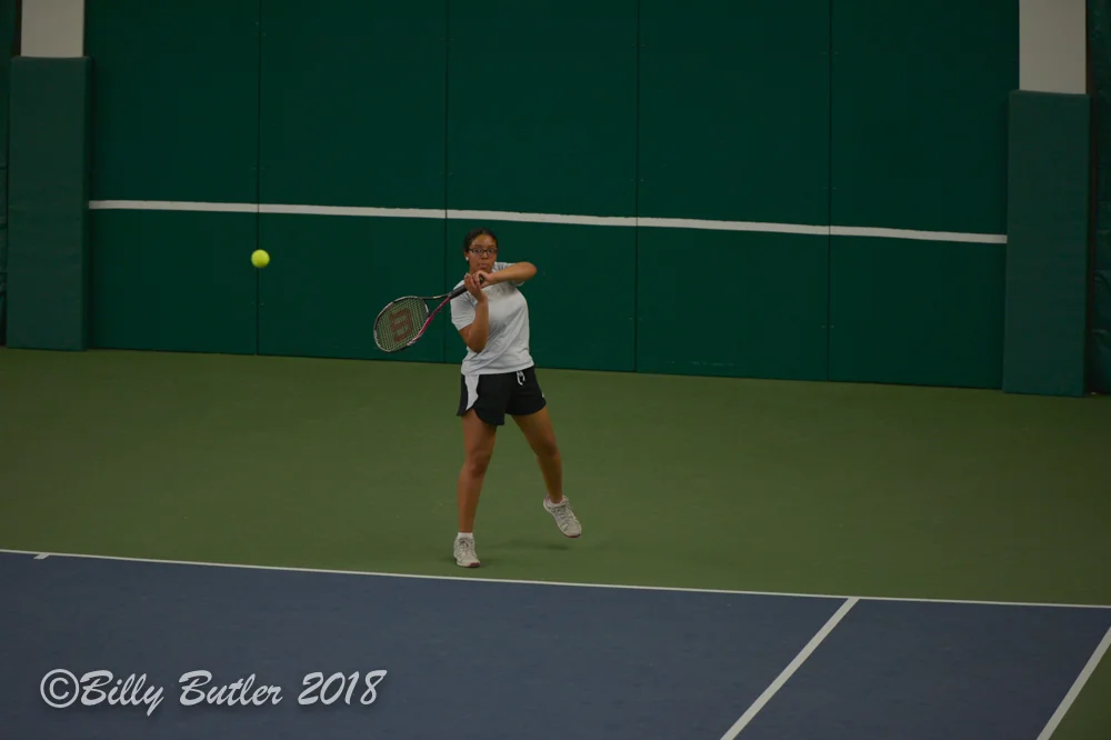DCIAA_Tennis_Championship_78.jpg
