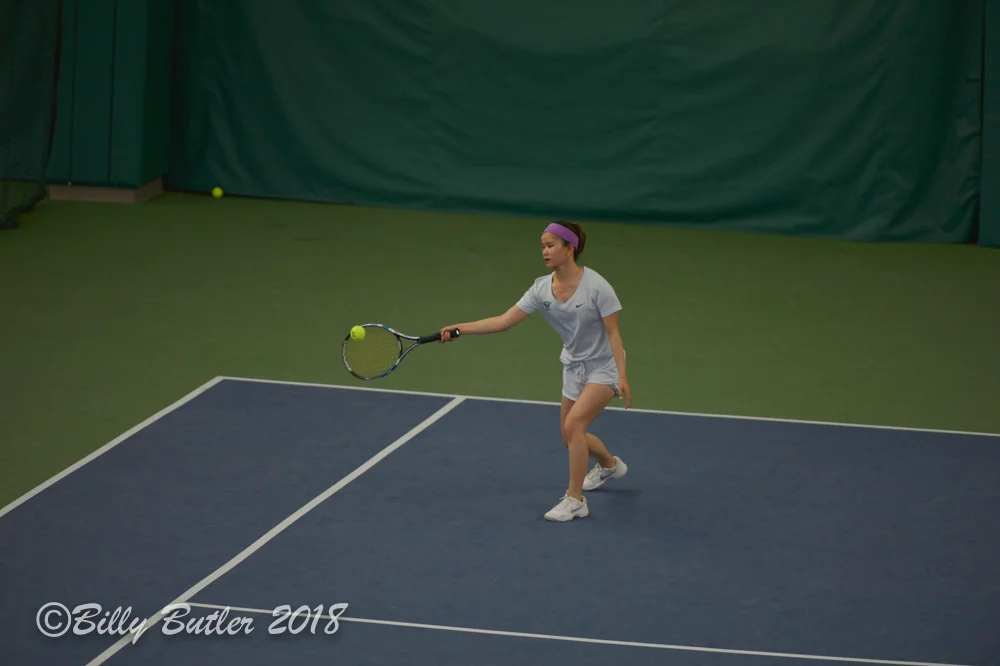 DCIAA_Tennis_Championship_80.jpg