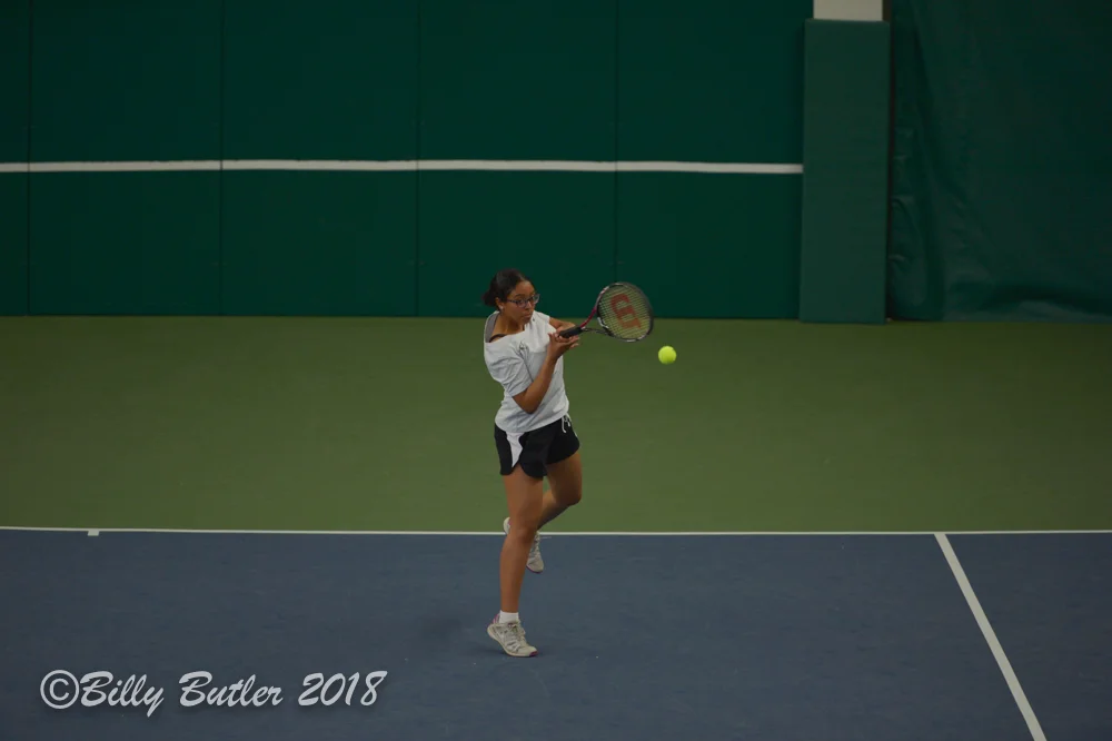 DCIAA_Tennis_Championship_81.jpg