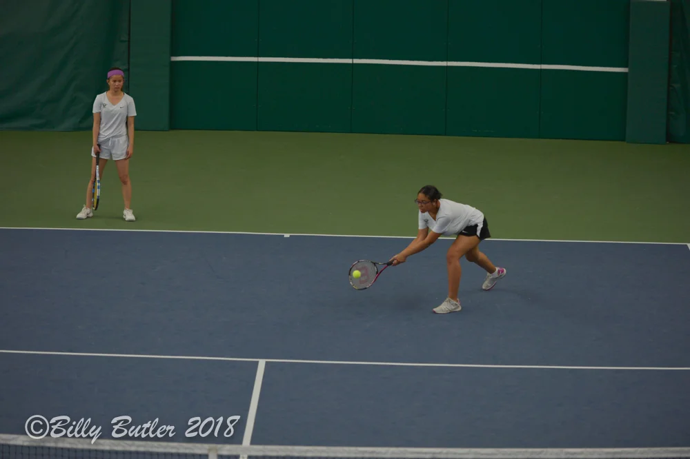 DCIAA_Tennis_Championship_84.jpg