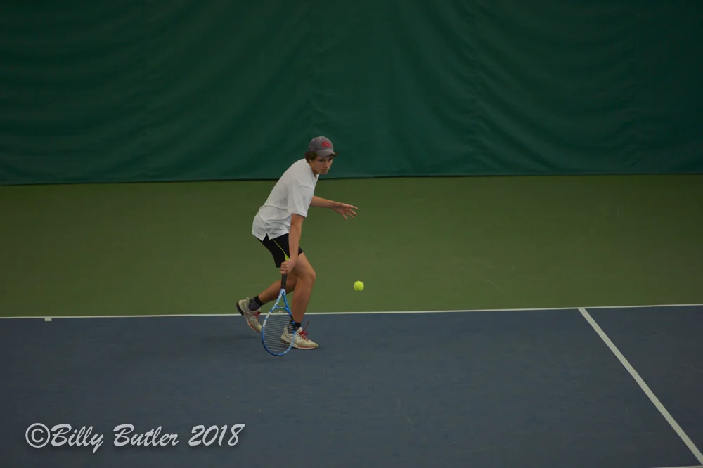 DCIAA_Tennis_Championship_86.jpg