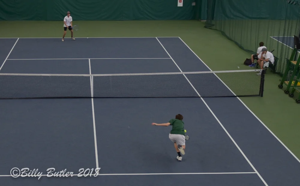 DCIAA_Tennis_Championship_88.jpg