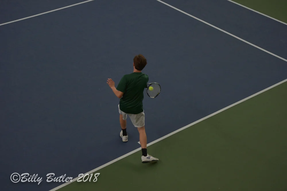 DCIAA_Tennis_Championship_89.jpg