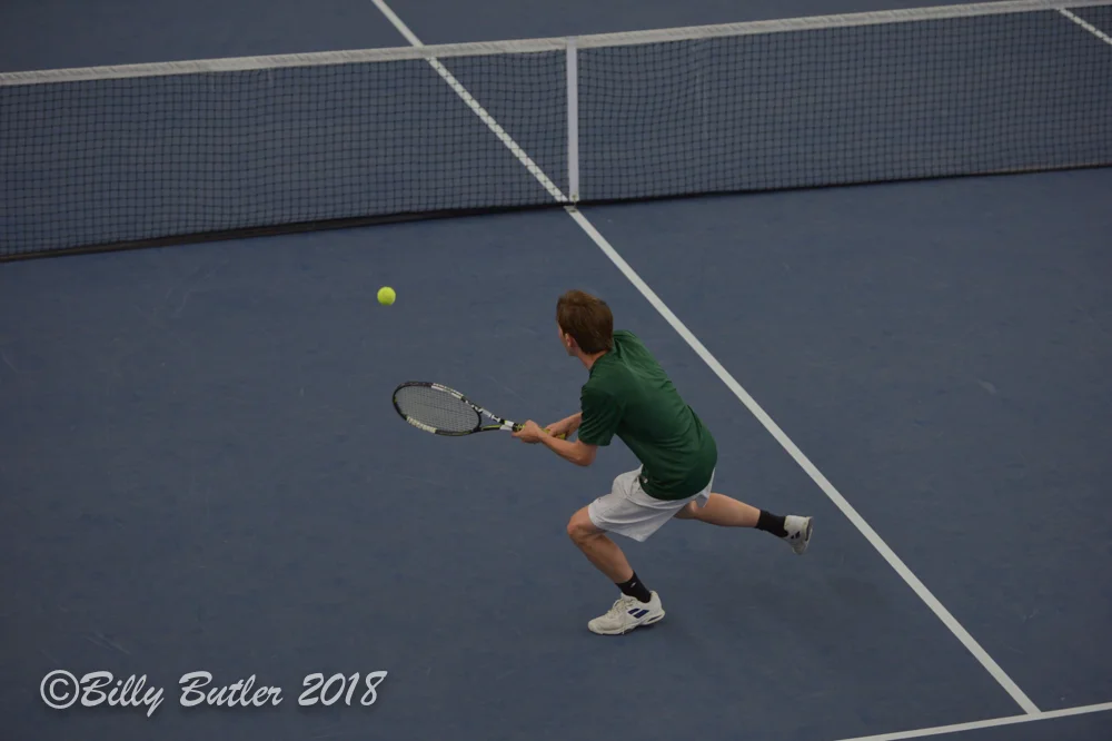 DCIAA_Tennis_Championship_92.jpg