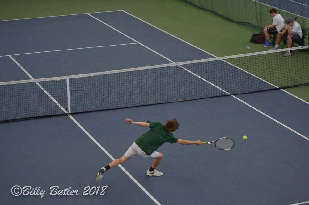 DCIAA_Tennis_Championship_94.jpg