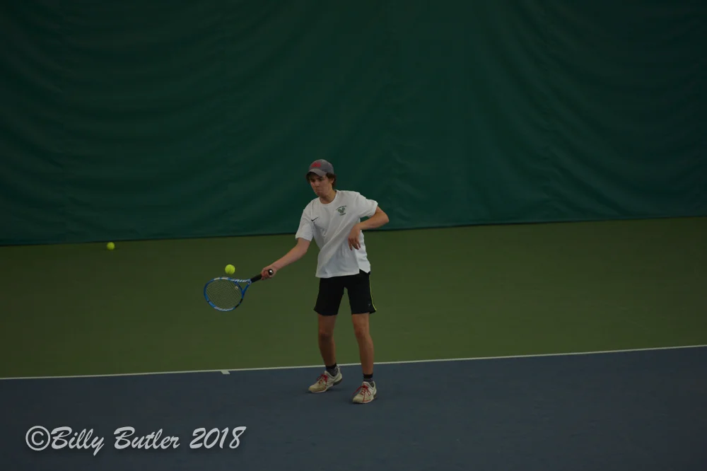 DCIAA_Tennis_Championship_96.jpg