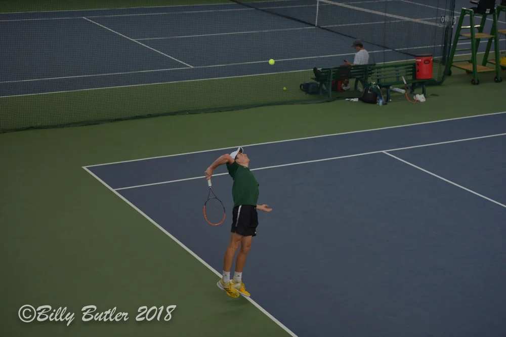 DCIAA_Tennis_Championship_101.jpg