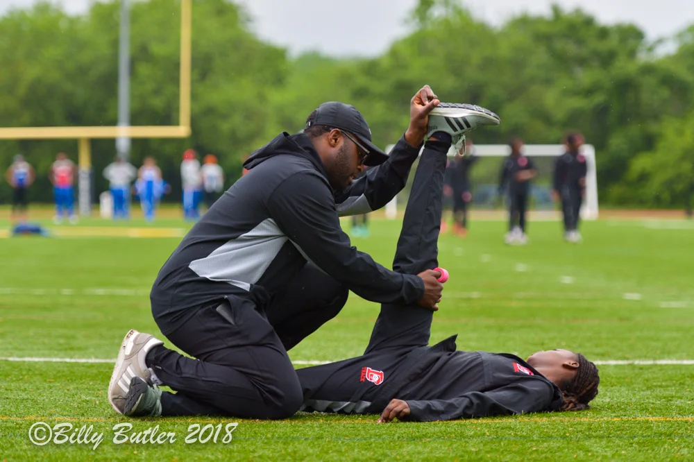 Post-DCIAA_Track_Championship_DayOne_07.jpg