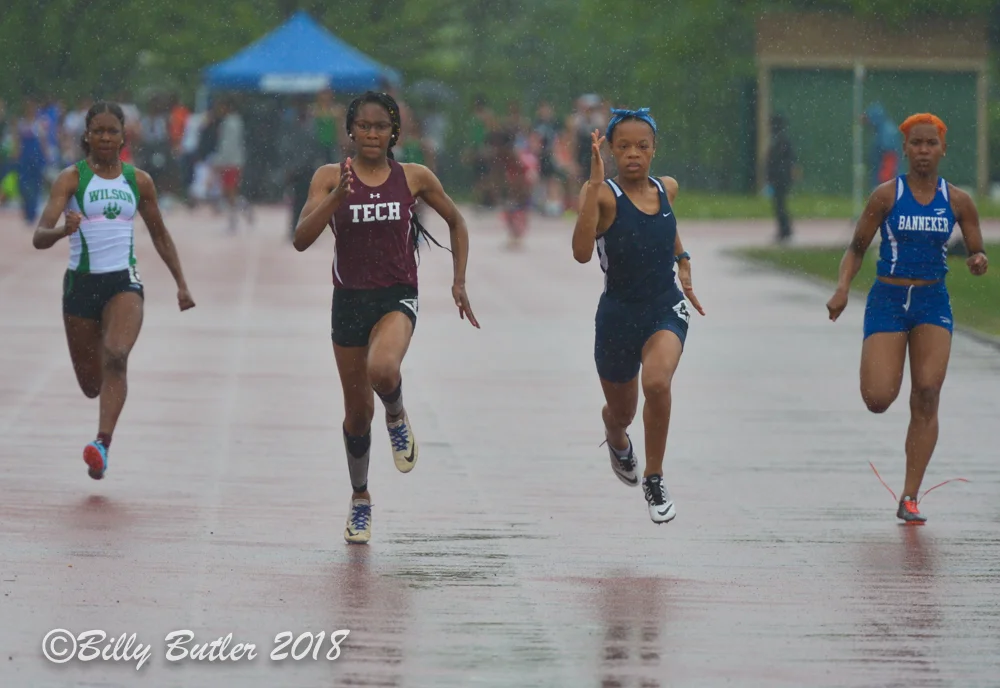 Post-DCIAA_Track_Championship_DayOne_36.jpg