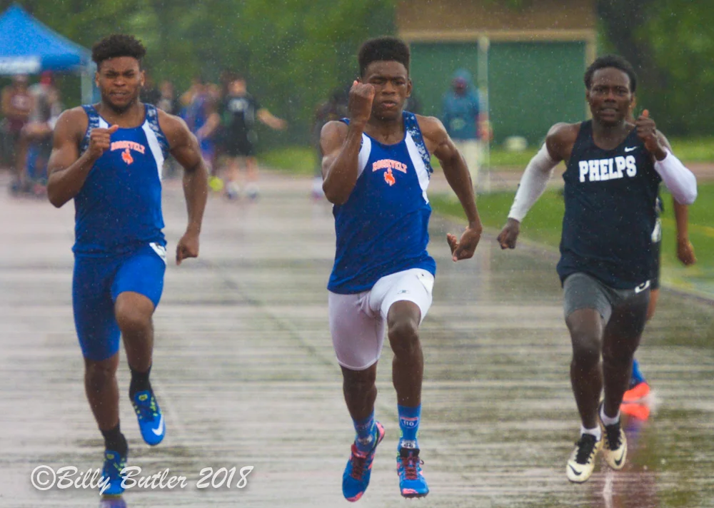 Post-DCIAA_Track_Championship_DayOne_47.jpg