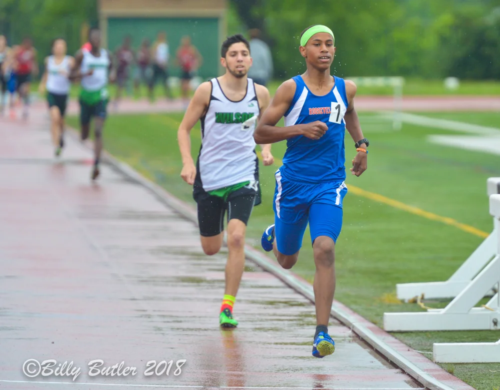 Post-DCIAA_Track_Championship_DayOne_66.jpg