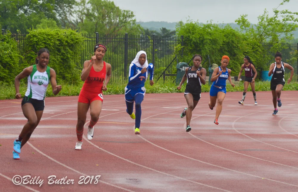 Post-DCIAA_Track_Championship_DayOne_97.jpg