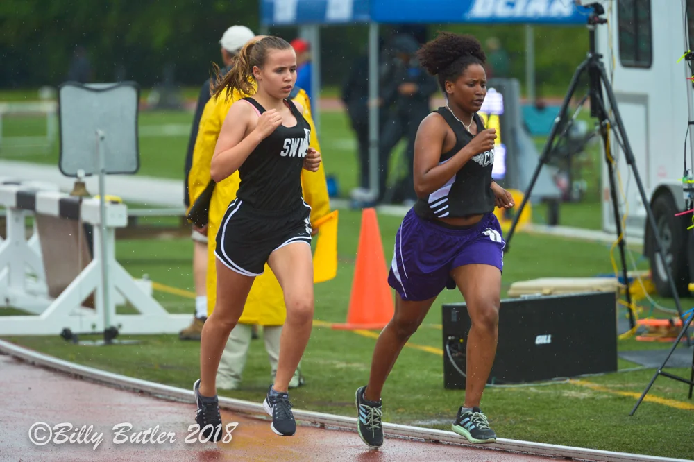 Post-DCIAA_Track_Championship_DayOne_123.jpg