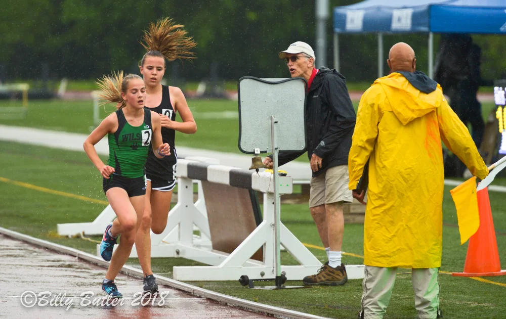 Post-DCIAA_Track_Championship_DayOne_135.jpg