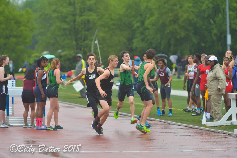 Post-DCIAA_Track_Championship_DayTwo_06.jpg