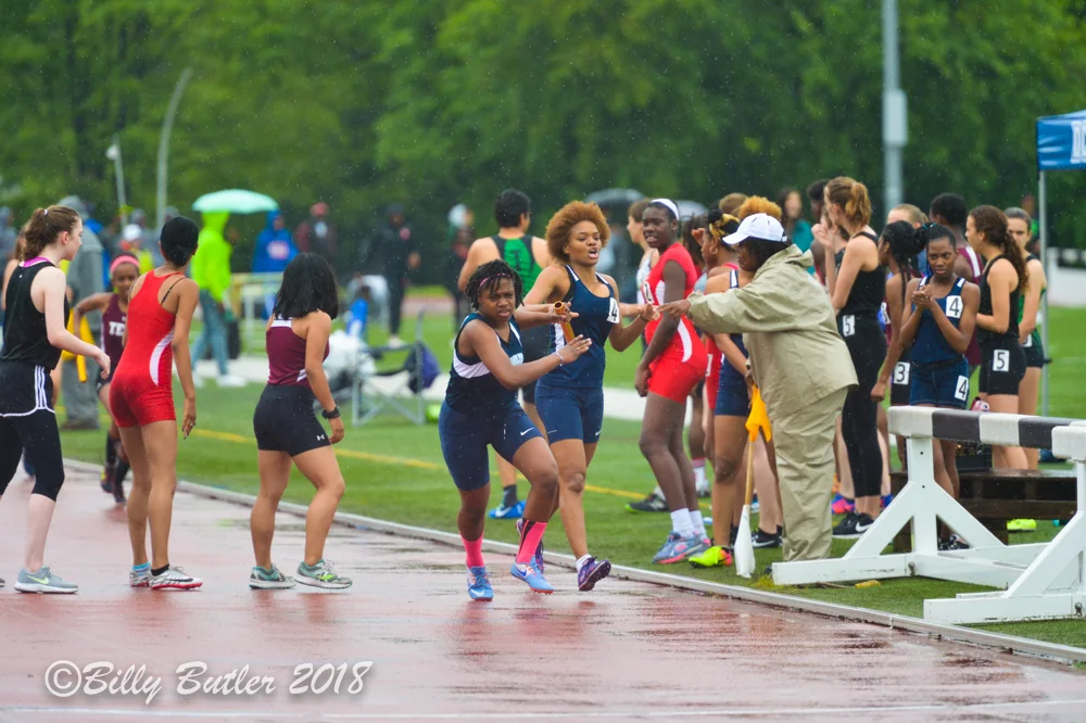 Post-DCIAA_Track_Championship_DayTwo_09.jpg