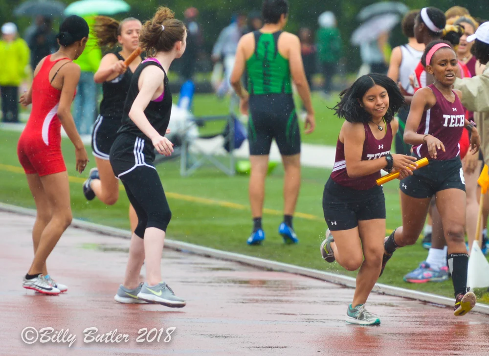 Post-DCIAA_Track_Championship_DayTwo_10.jpg