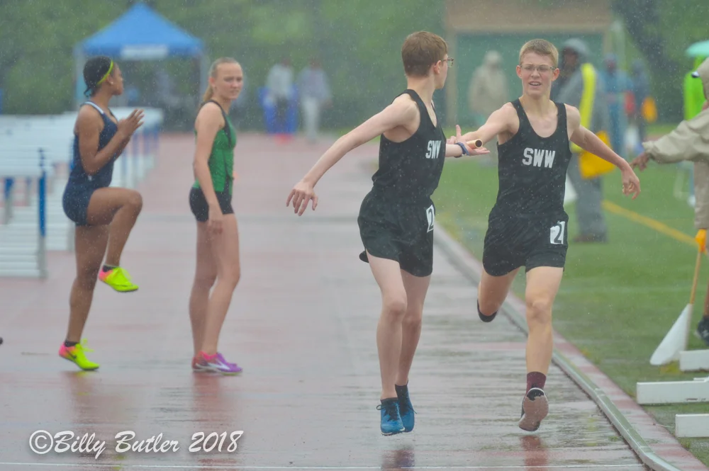 Post-DCIAA_Track_Championship_DayTwo_14.jpg
