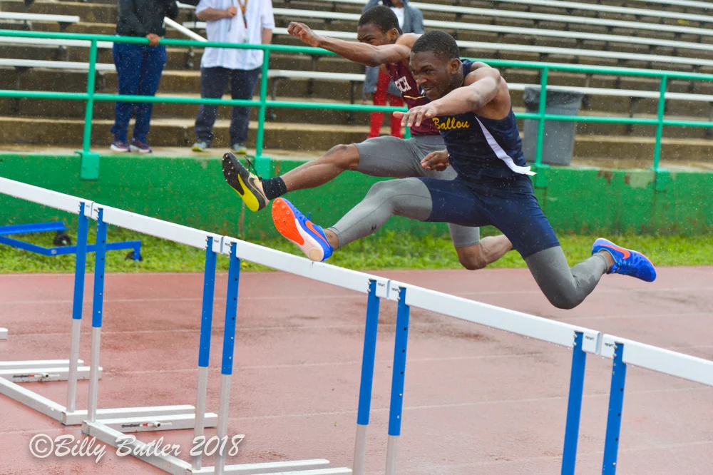 Post-DCIAA_Track_Championship_DayTwo_24.jpg