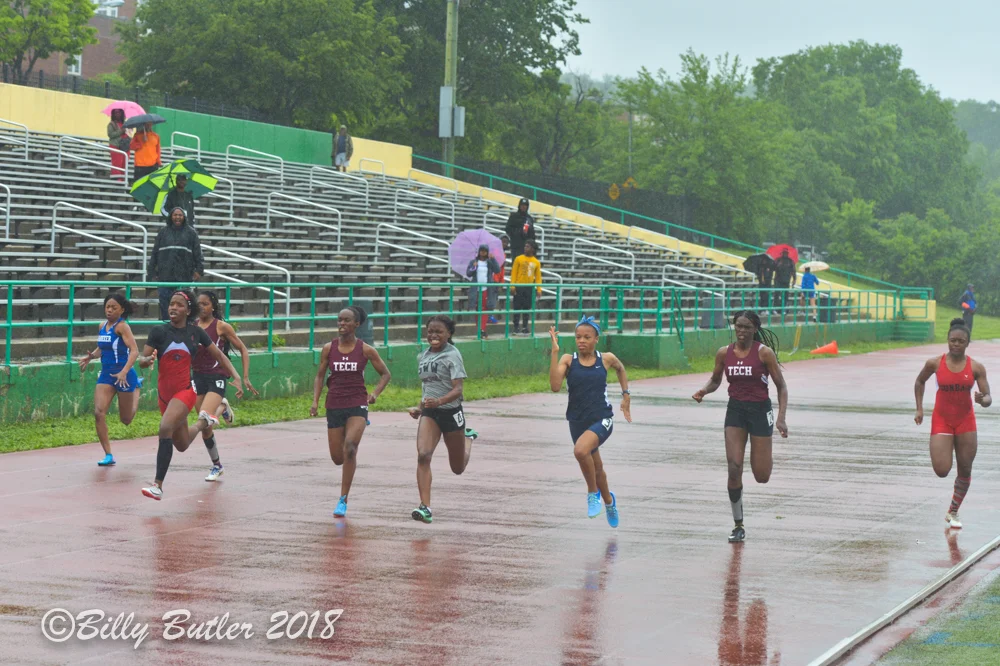 Post-DCIAA_Track_Championship_DayTwo_25.jpg