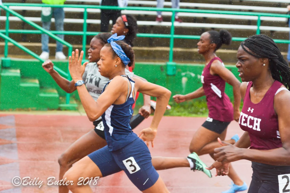 Post-DCIAA_Track_Championship_DayTwo_26.jpg