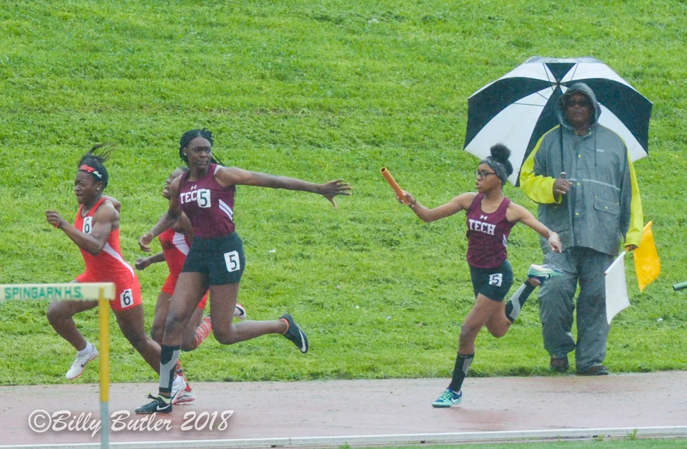 Post-DCIAA_Track_Championship_DayTwo_33.jpg