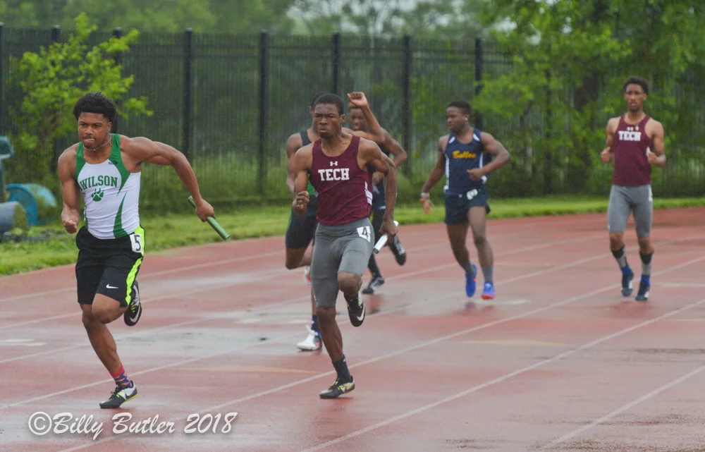 Post-DCIAA_Track_Championship_DayTwo_40.jpg