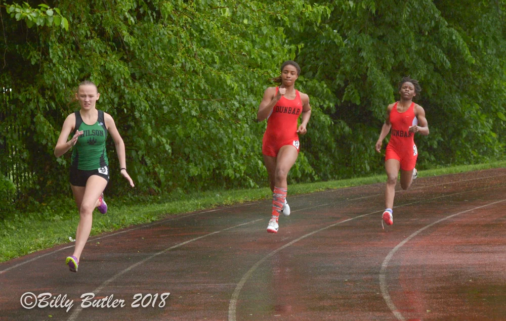 Post-DCIAA_Track_Championship_DayTwo_43.jpg