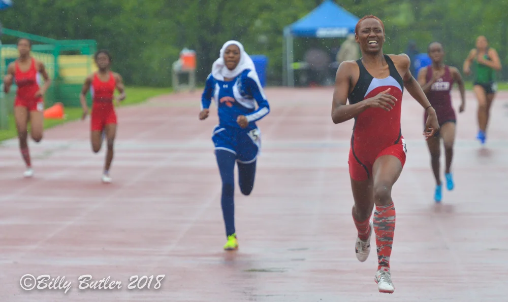 Post-DCIAA_Track_Championship_DayTwo_46.jpg