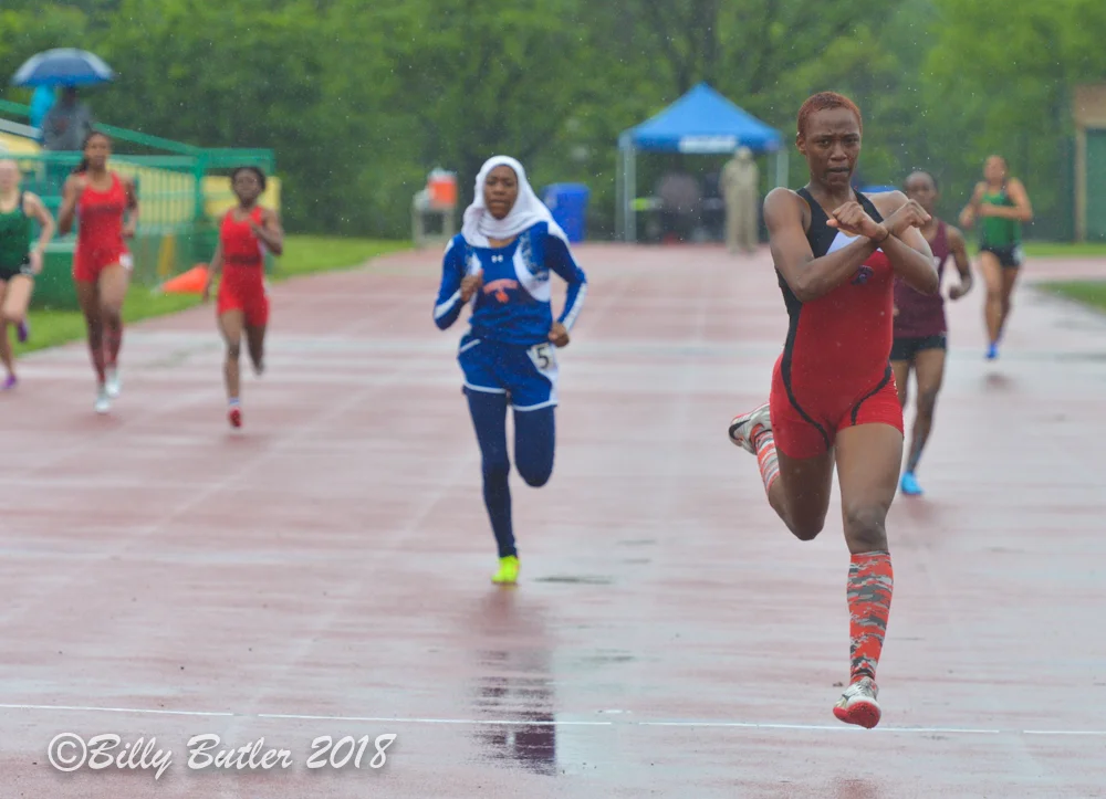 Post-DCIAA_Track_Championship_DayTwo_47.jpg