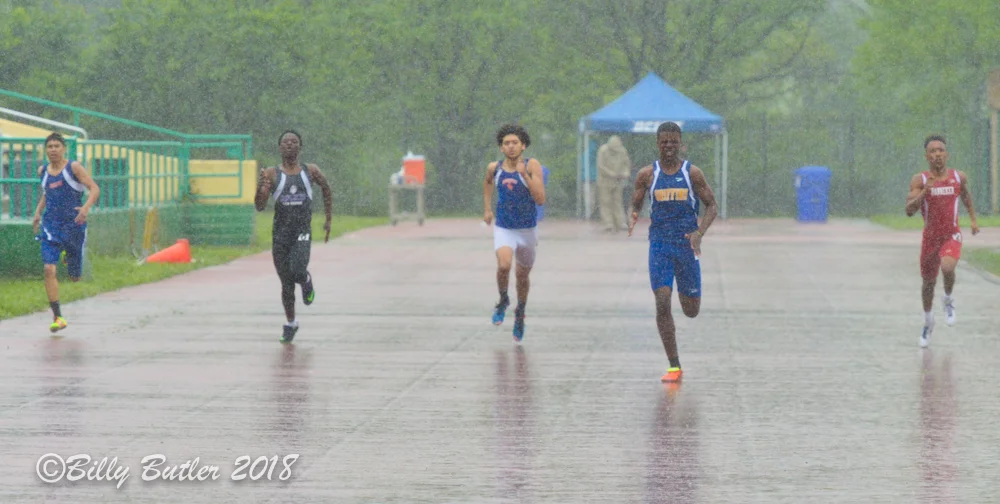 Post-DCIAA_Track_Championship_DayTwo_48.jpg