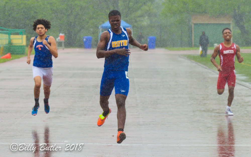 Post-DCIAA_Track_Championship_DayTwo_49.jpg