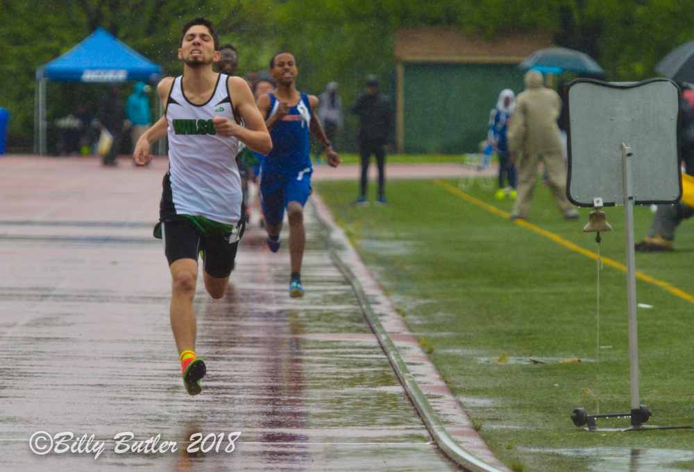 Post-DCIAA_Track_Championship_DayTwo_54.jpg