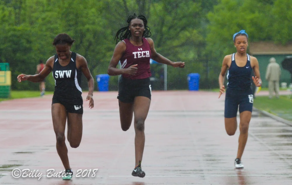 Post-DCIAA_Track_Championship_DayTwo_56.jpg