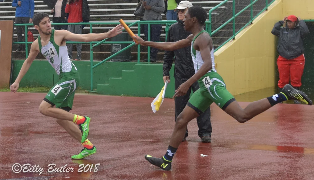Post-DCIAA_Track_Championship_DayTwo_64.jpg