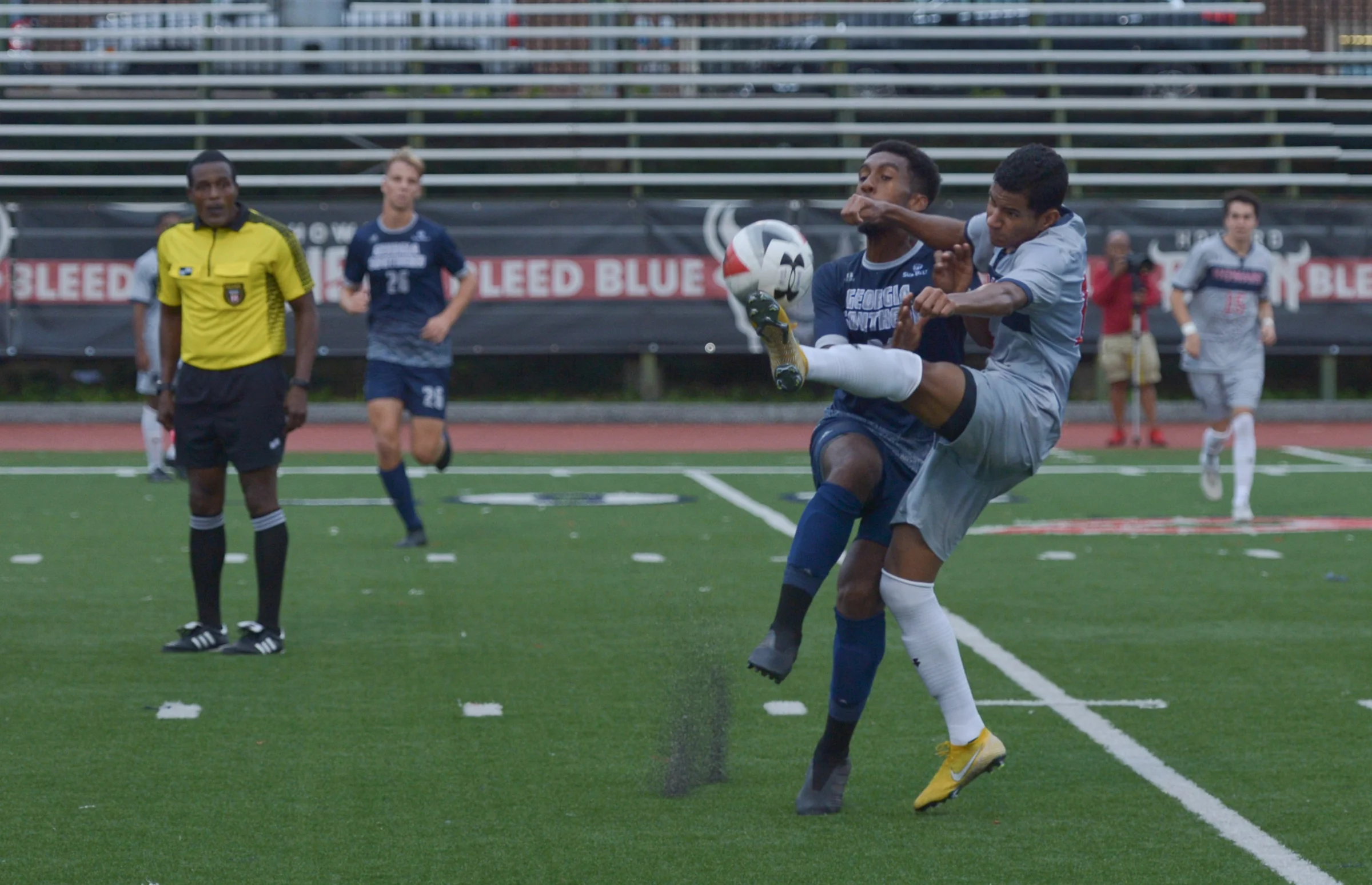 HU_Mens_Soccer_60.jpg