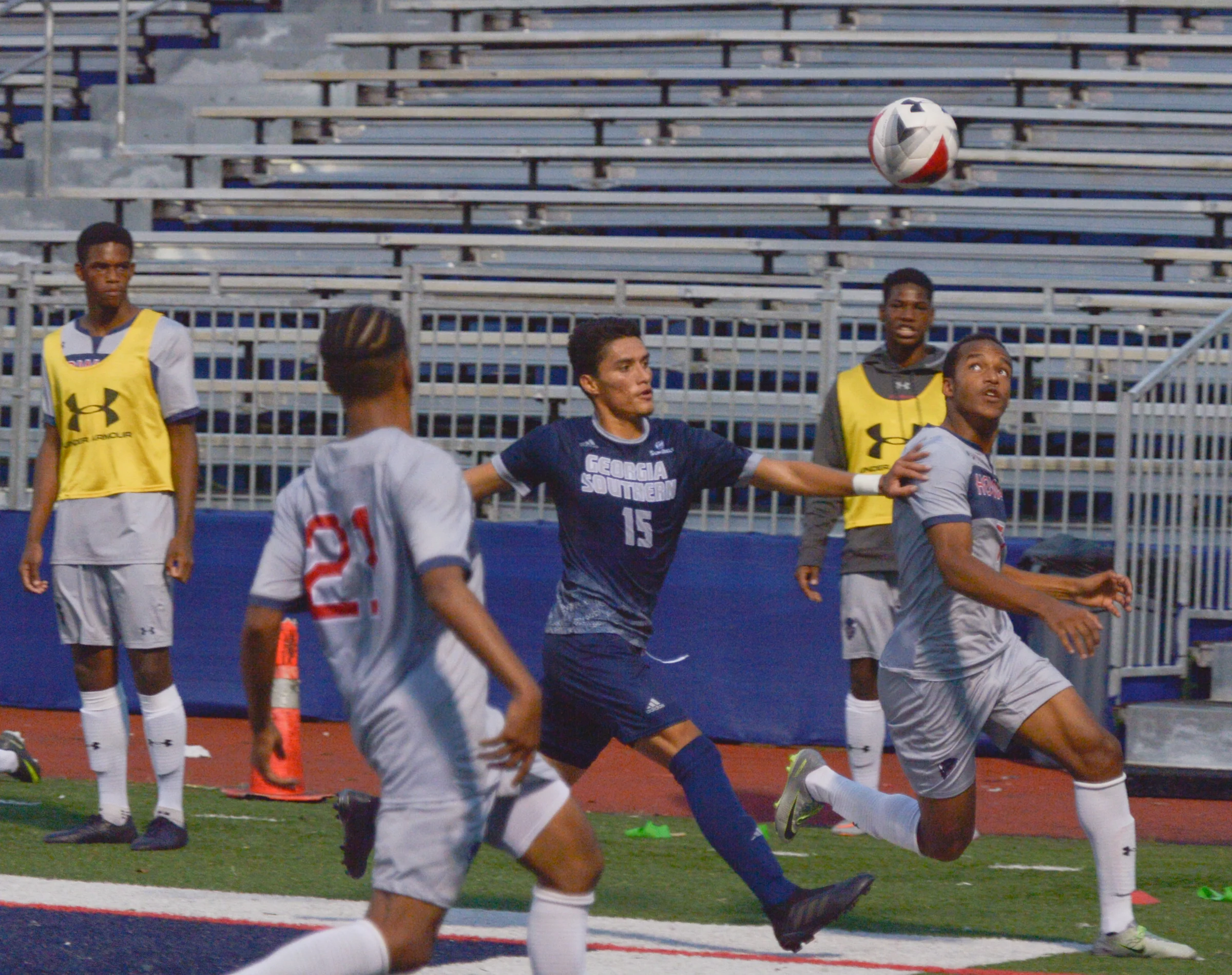 HU_Mens_Soccer_70.jpg