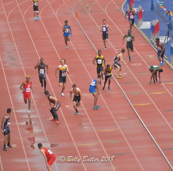 PennRelays_3148.jpg