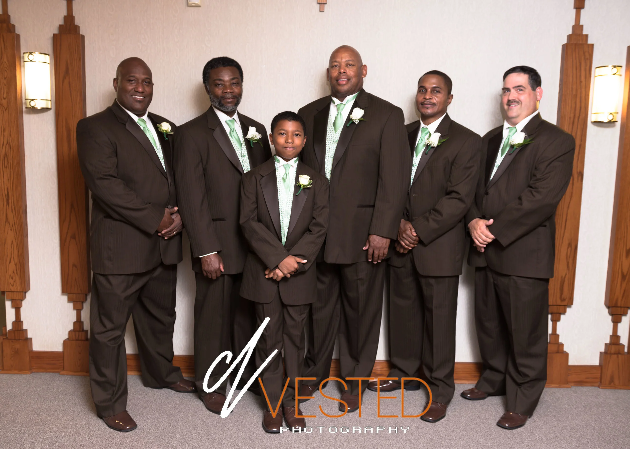 Wilton_1099.jpg