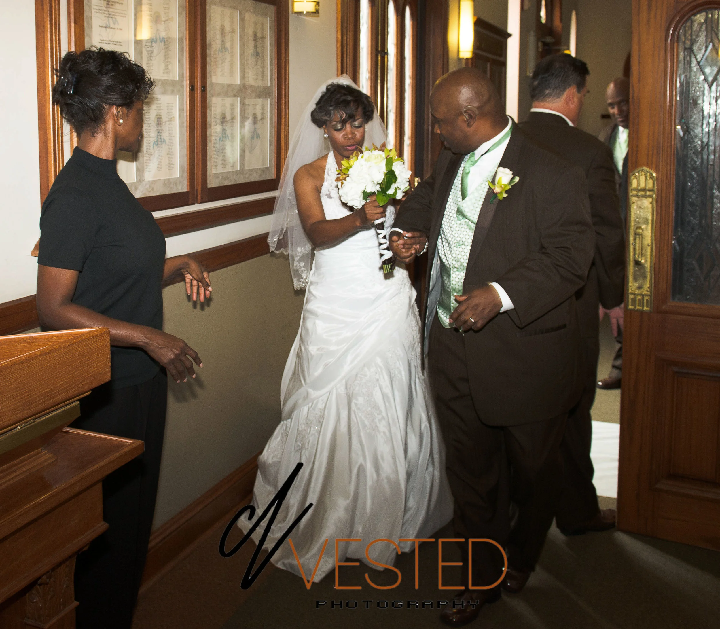Wilton_1304-2.jpg