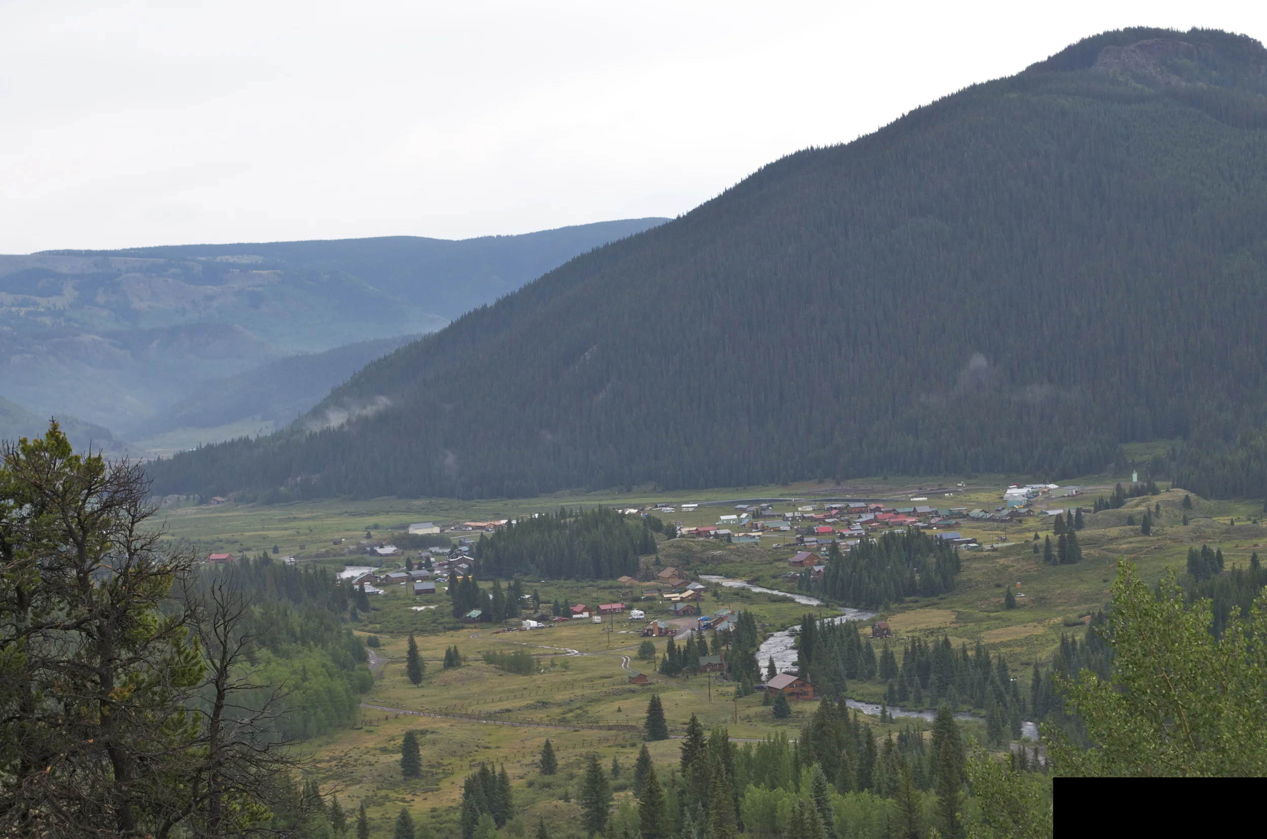 DSC_0042.jpg