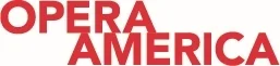 OA_Logo.jpg