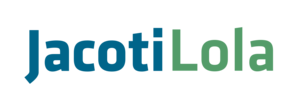 lola_name.png