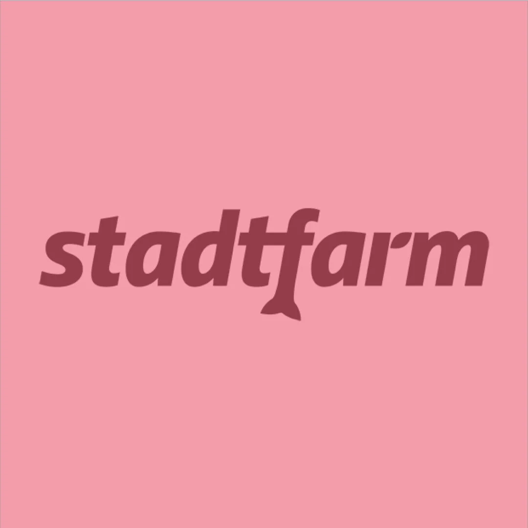 Stadtfarm