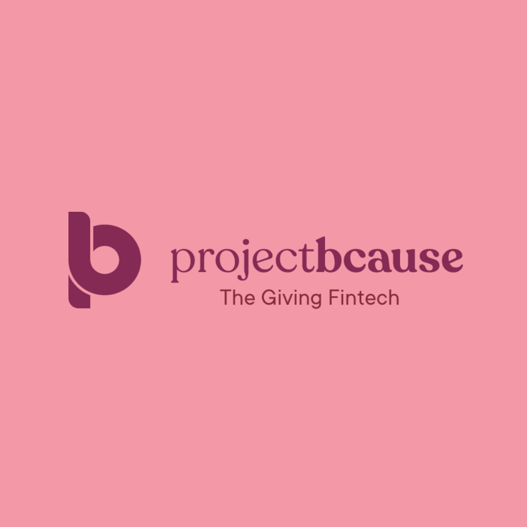 project bcause