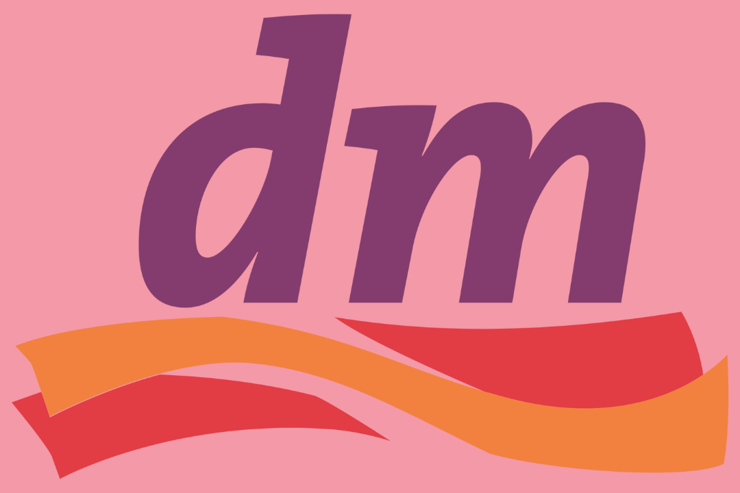 2023 dm-Kulturbuch 