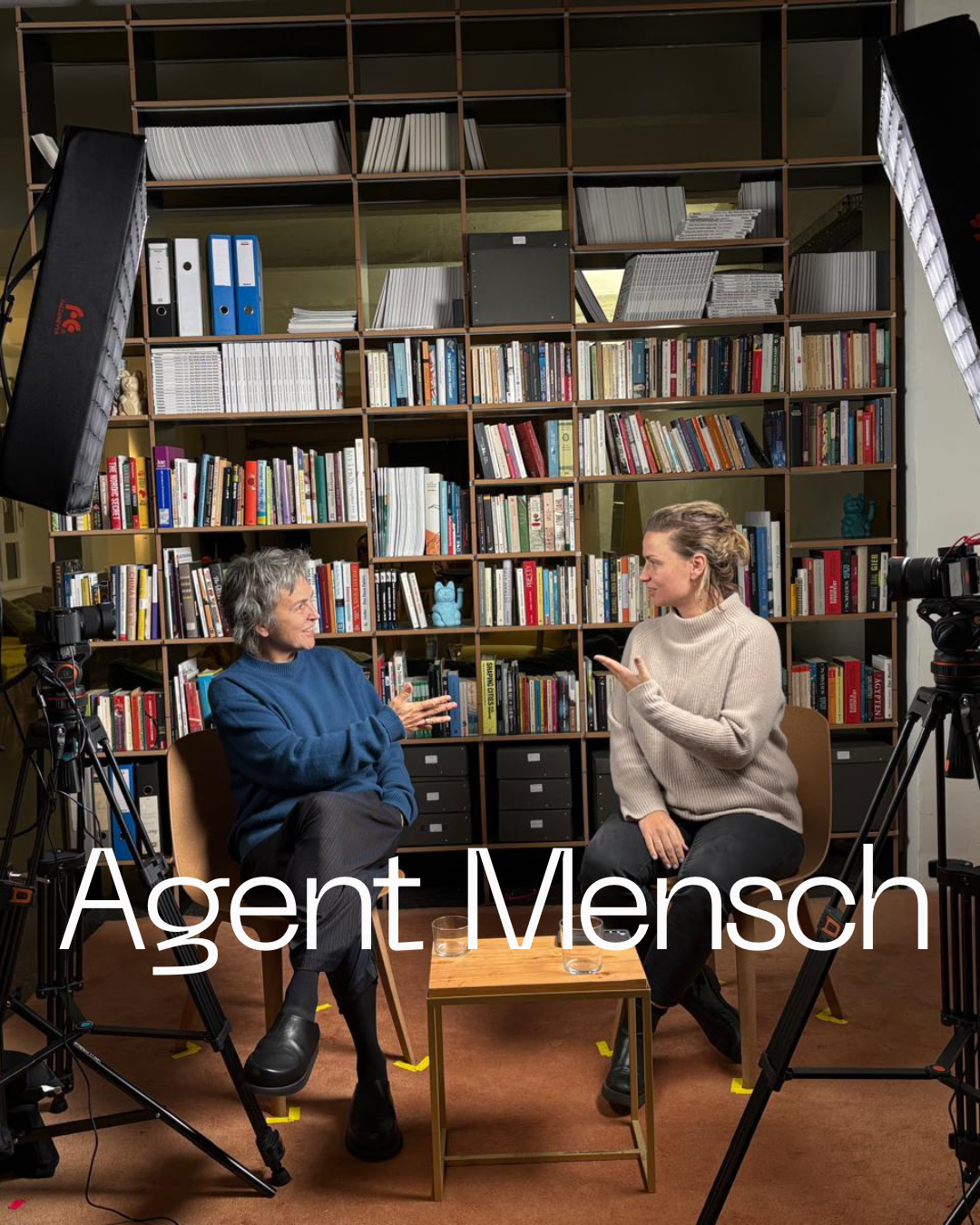 Photos for IG (1).png