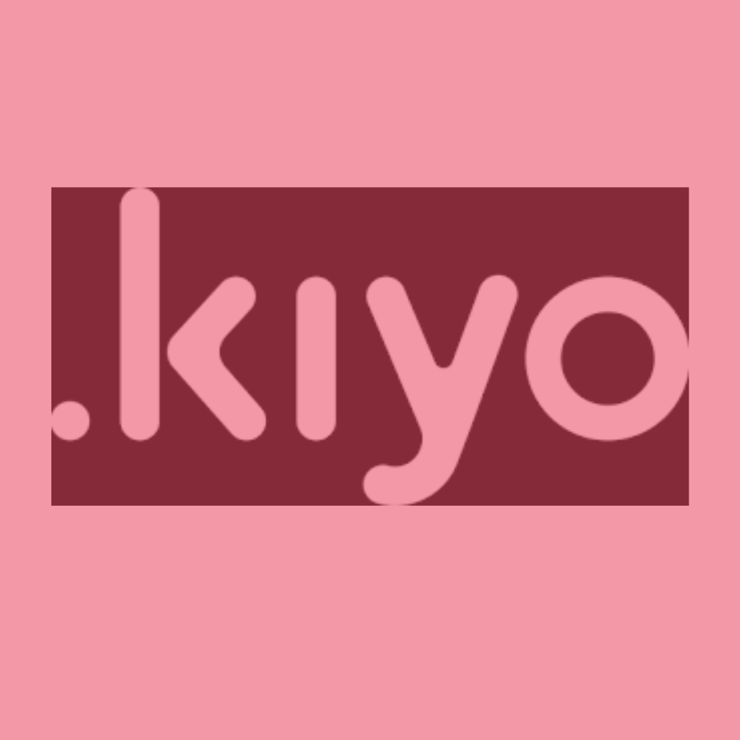 Kiyo