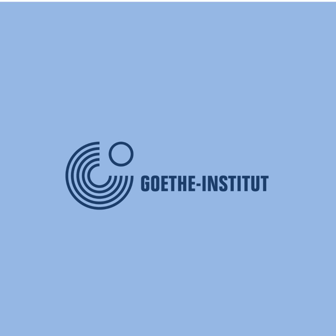 Goethe Institut e.V.