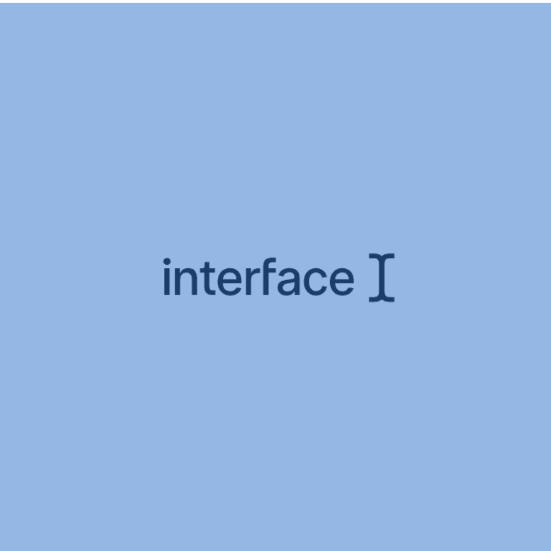 Interface, vormals Stiftung Neue Verantwortung